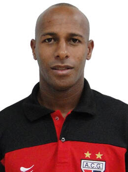 Joílson Rodrigues Macedo