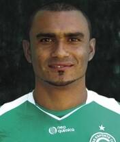 Otacílio Mariano Neto
