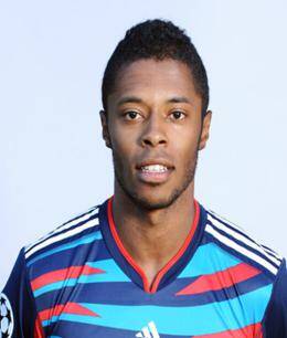 Michel Fernandes Bastos