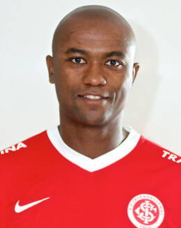 Kléber de Carvalho Corrêa