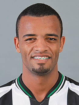 Helder Silva Santos