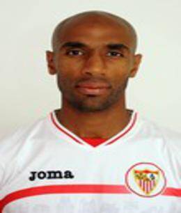 Frédéric Oumar Kanouté