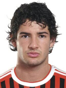 Alexandre Rodrigues da Silva