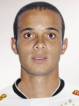 Manoel Morais Amorim
