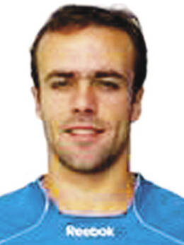 Roger Galera Flores