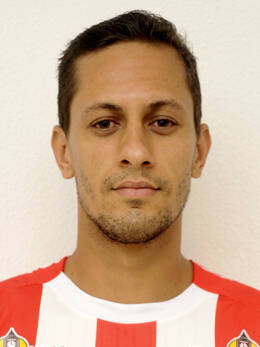 Opiniones de eduardo ramos