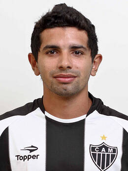 Guilherme Milhomen Gusmão