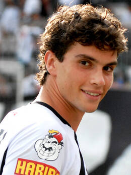 Rodrigo Pimpão Viana