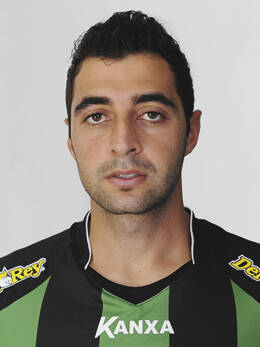 Sheslon Lucas Lima Sant'Anna