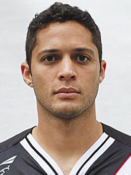 Anderson Martins net worth