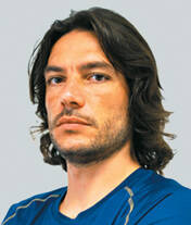 Germano Borovicz Cardozo Schweger