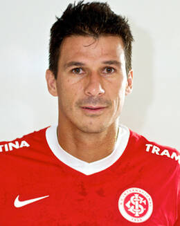 Marcos Antônio de Lima
