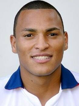 Christian Chagas Tarouco