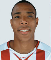 Diego Andrade Silva Bispo