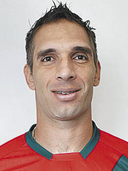 Fernando Büttenbender Prass