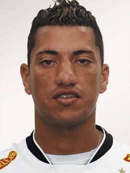Ralf de Souza Teles
