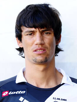 João Paulo da Silva