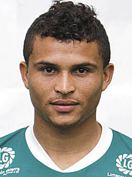 Manoel Messias Barbosa da Silva