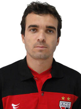 Paulo Henrique Silva Rodrigues