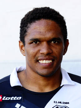Márcio Diogo Lobato Rodrigues