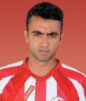 Adriano Magrao Alchetron, The Free Social Encyclopedia