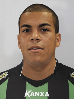Imagem