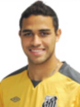 Alan Kardec de Souza Pereira Júnior