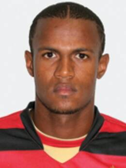 Airton Ribeiro Santos