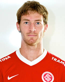 Mario Ariel Bolatti