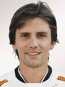Paulo André Cren Benini