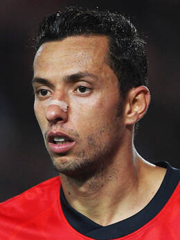 Anderson Luiz de Carvalho