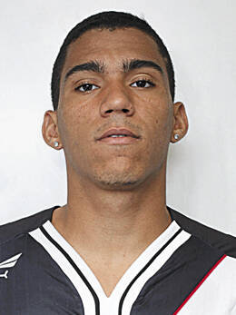 Allan Marques Loureiro