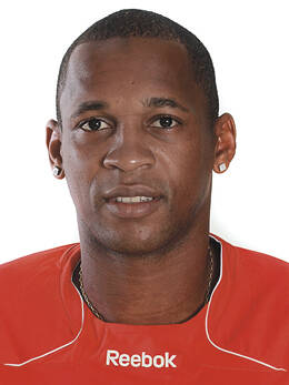 Wilson Tiago Matias