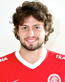 João Paulo Mior