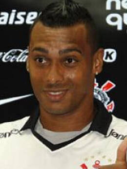 Elton Rodrigues Brandão