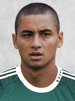 Wellington Paulista Alchetron, The Free Social Encyclopedia