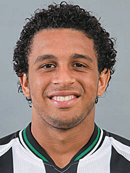 Wellington Silva Sanches Aguiar