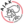 Ajax
