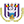 Anderlecht