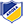 Apoel