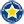 Asteras