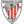 Atlético