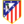 Atlético