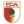 Augsburg