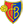 Basel