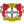 Bayer