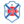 Belenenses