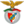 Benfica