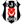 Besiktas