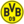 Borussia